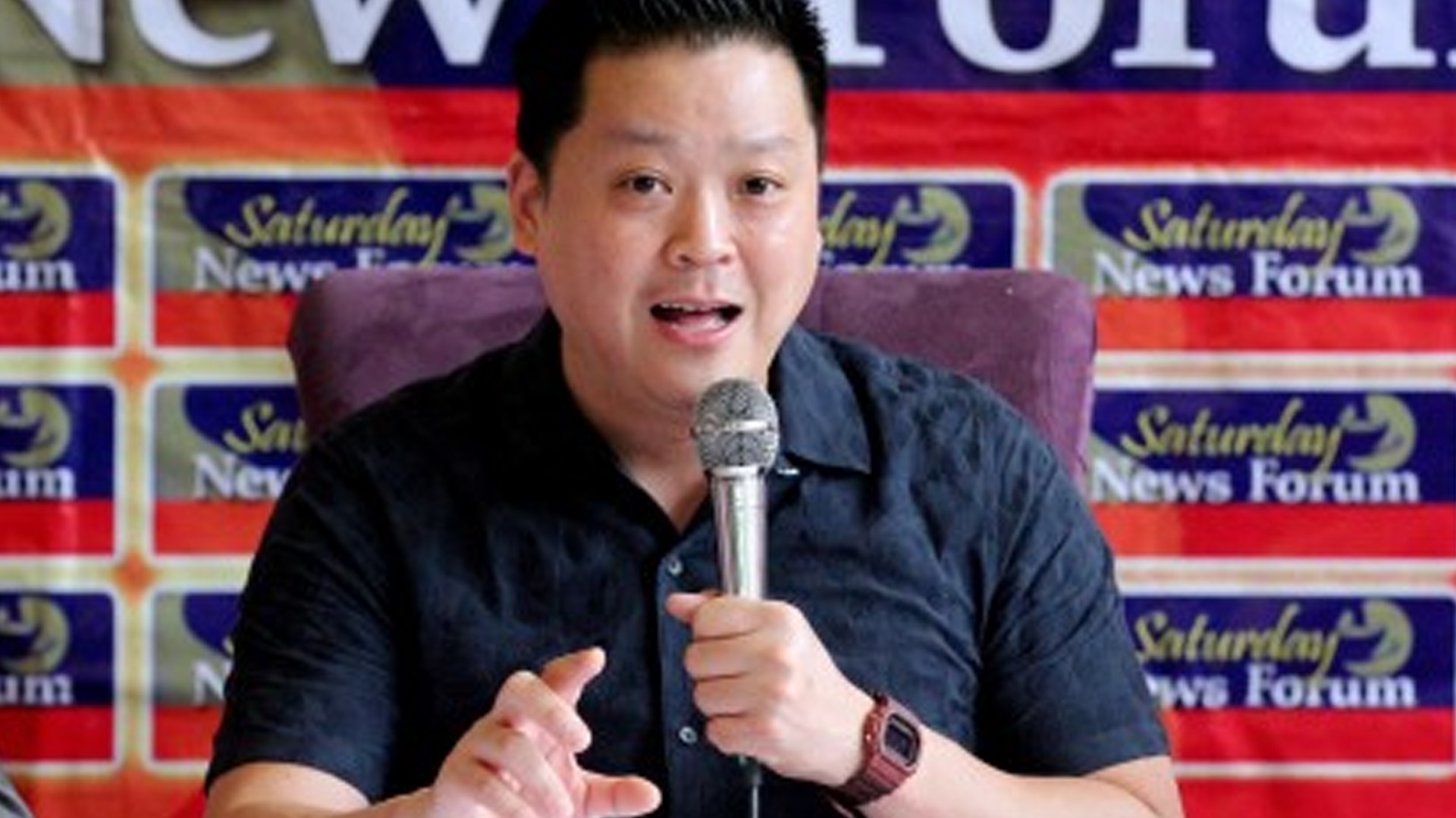 20230731-PAGEONE-Rex-Gatchalian