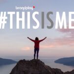 20241017 – #ThisIsMe