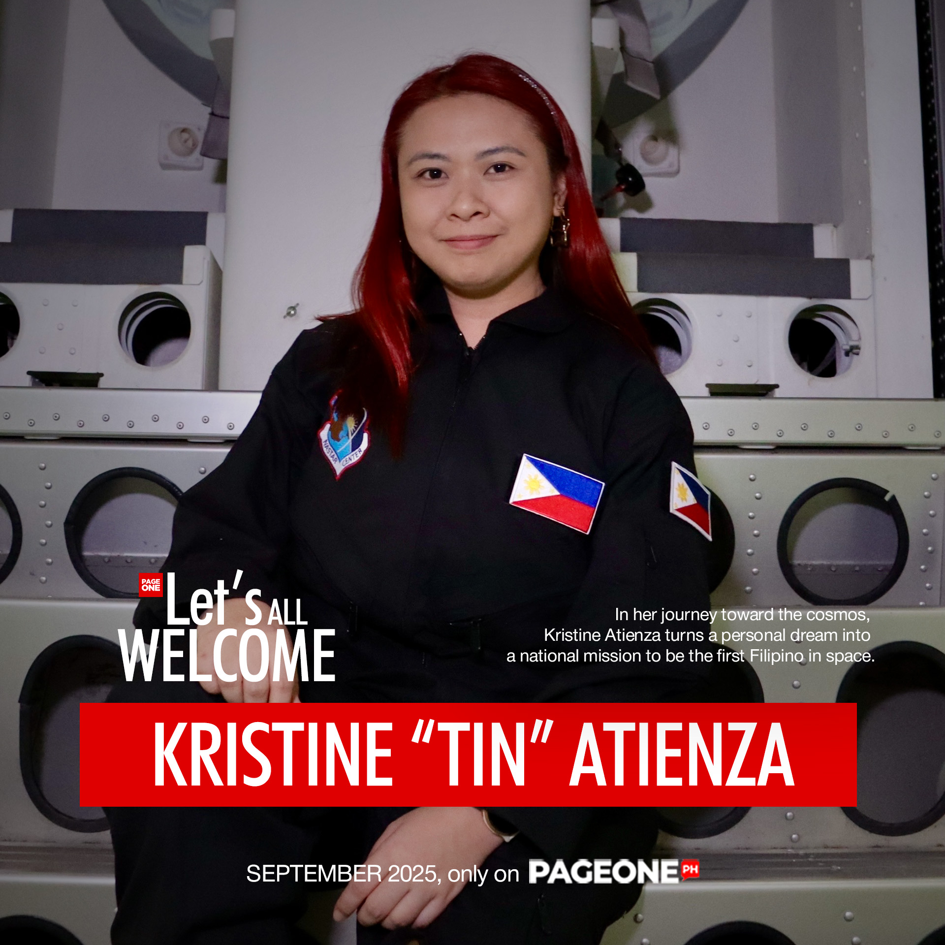 LAW – Square Banner Ad – Tin Atienza