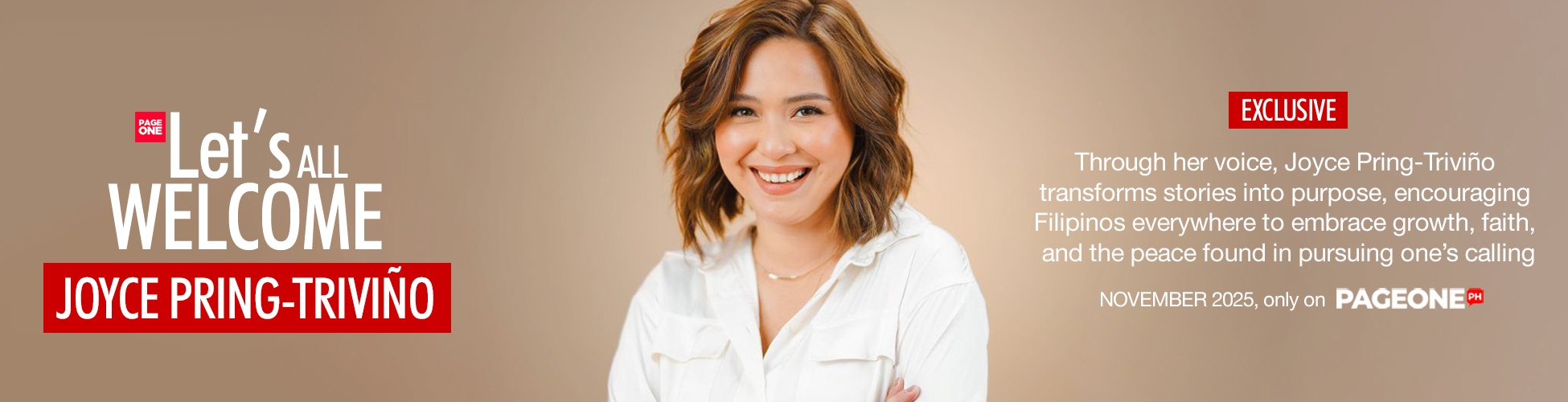LAW – Website Banner – Joyce Pring-Triviño 2