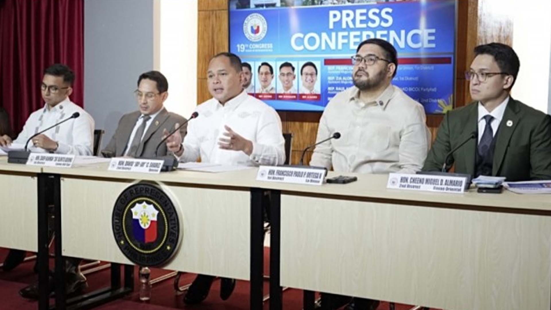 20240320-PAGEONE-US-PH-partnership