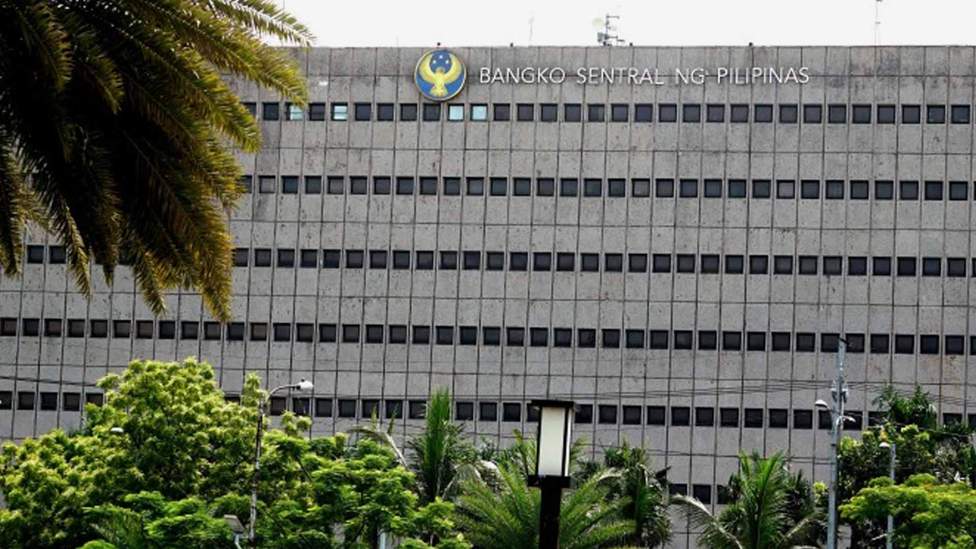 Maximum Repayment Period For Salary-Based Loans Extended To 7 Years