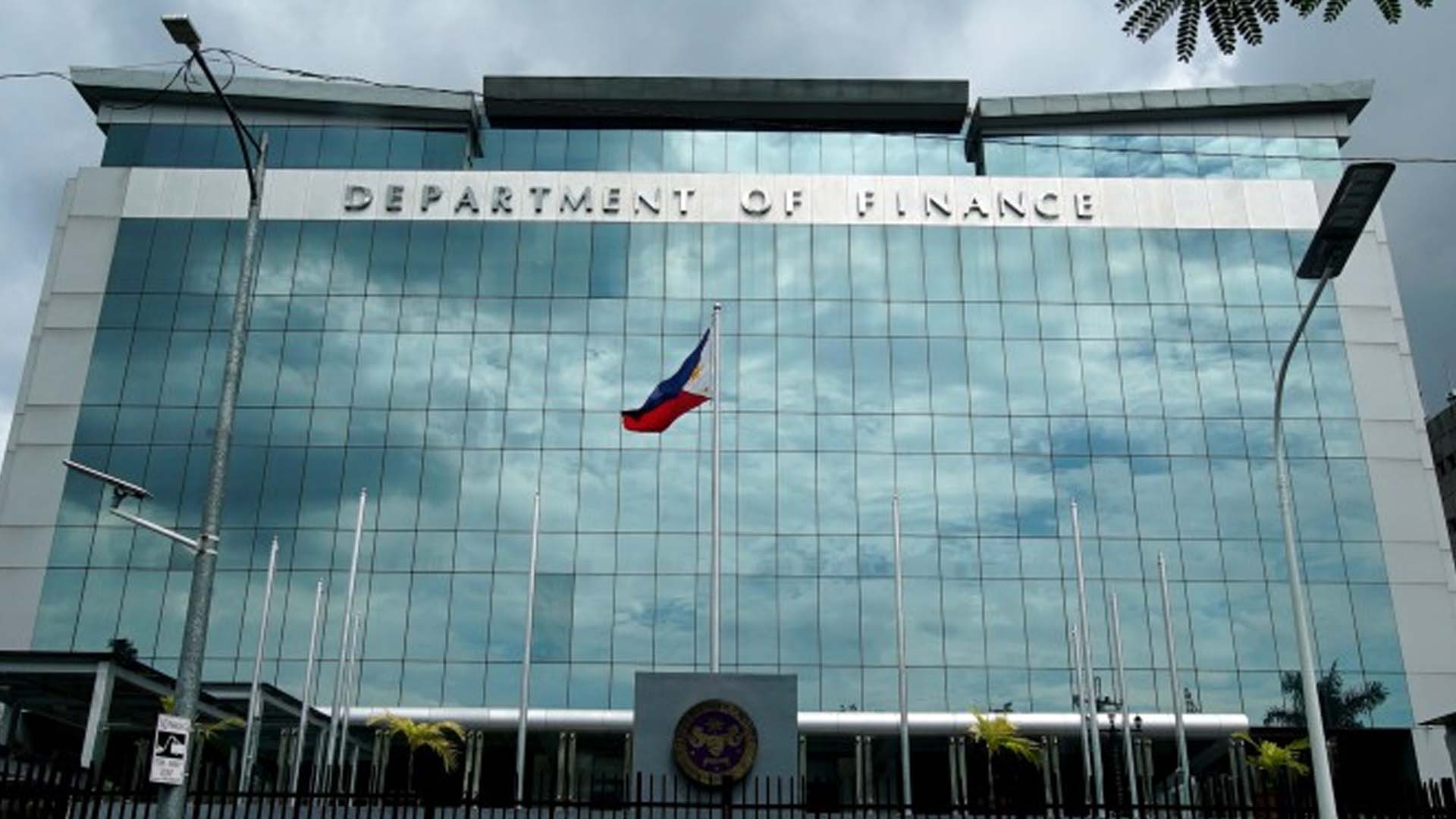 72 Agencies To Join National Single Window By 2028