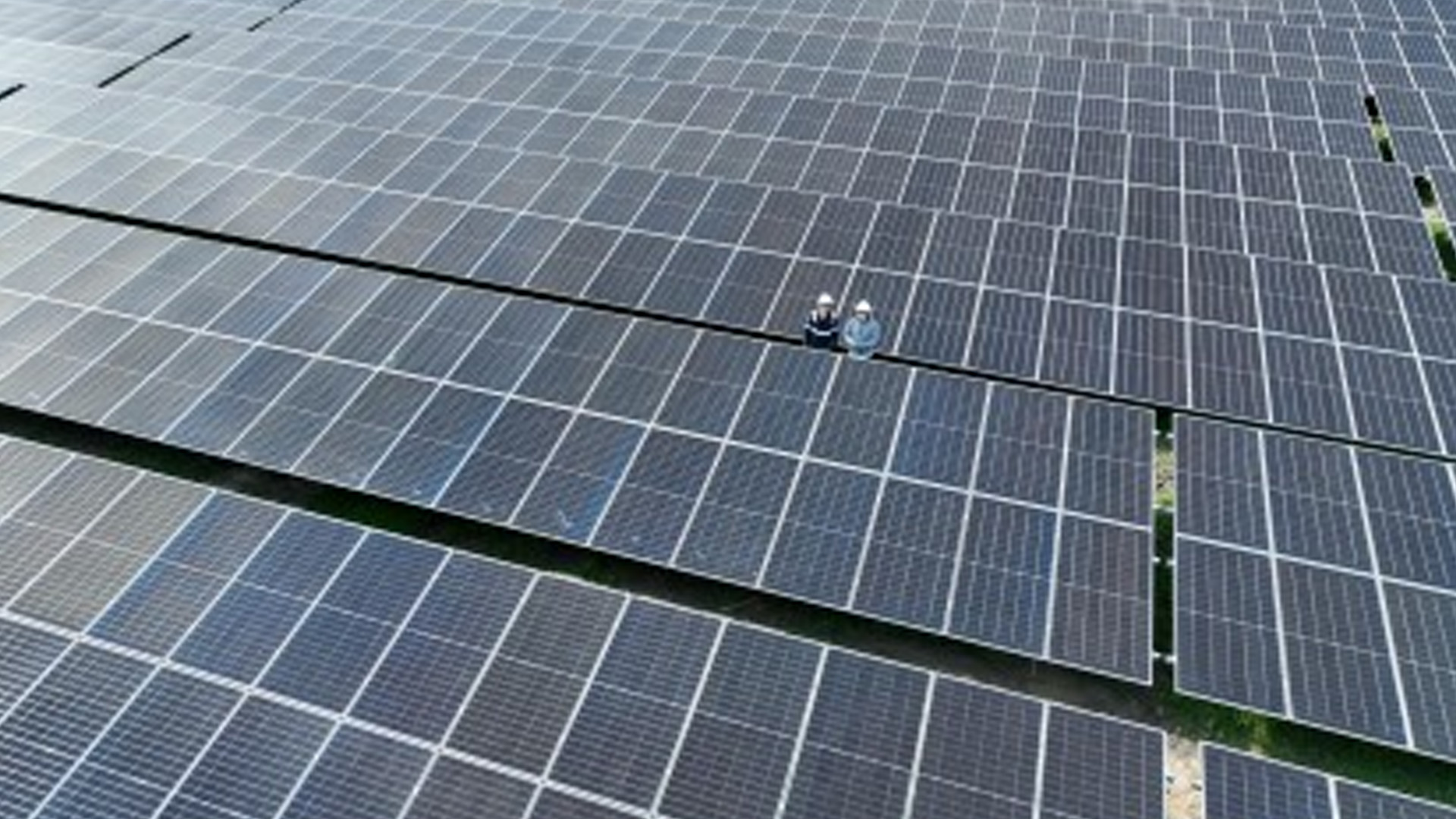 DOE: PHP344.62-Billion Renewable Energy Projects Boost Clean Energy Shift