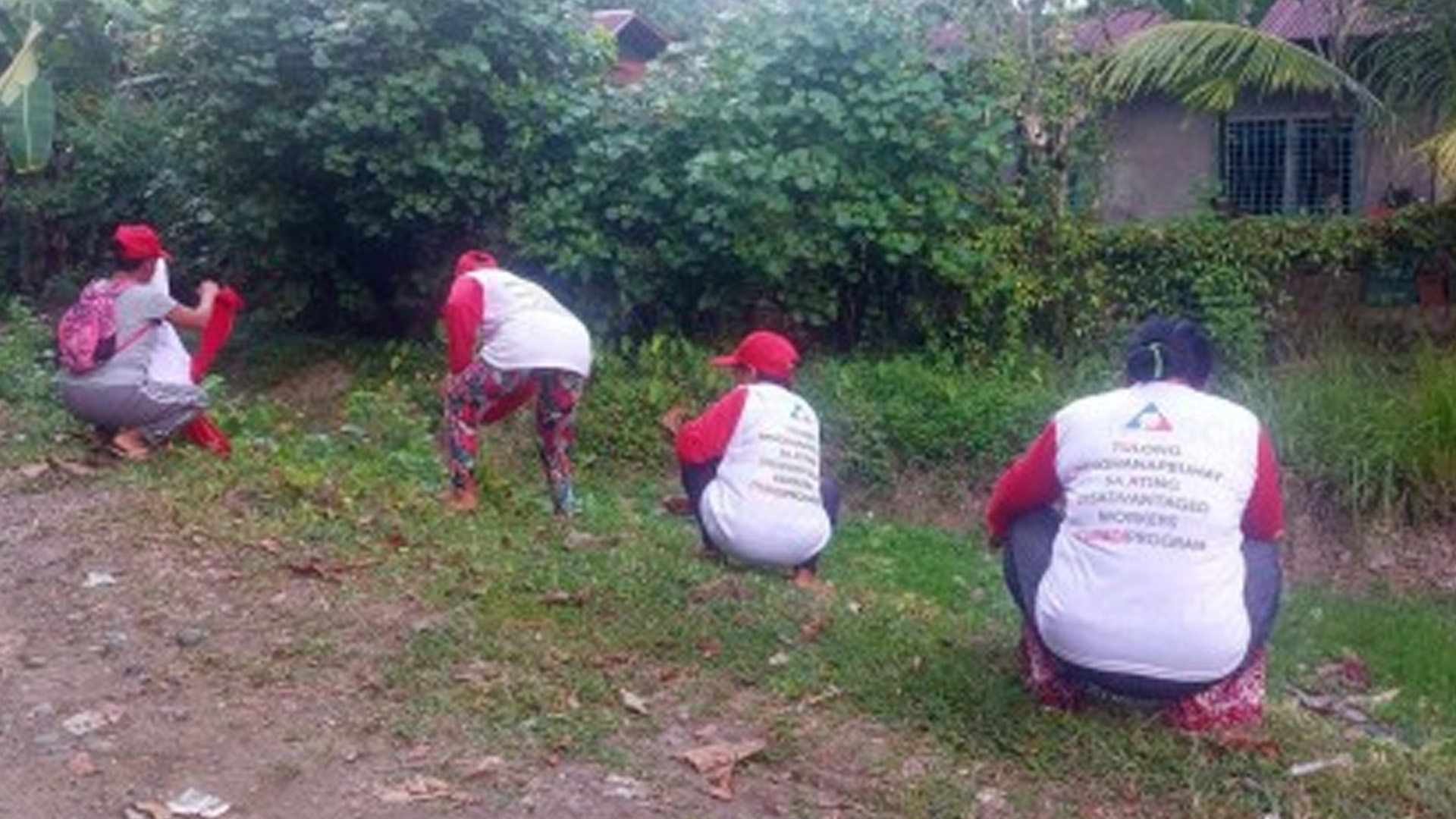 Upgraded DOLE-TUPAD To Turn Beneficiaries Into Entrepreneurs
