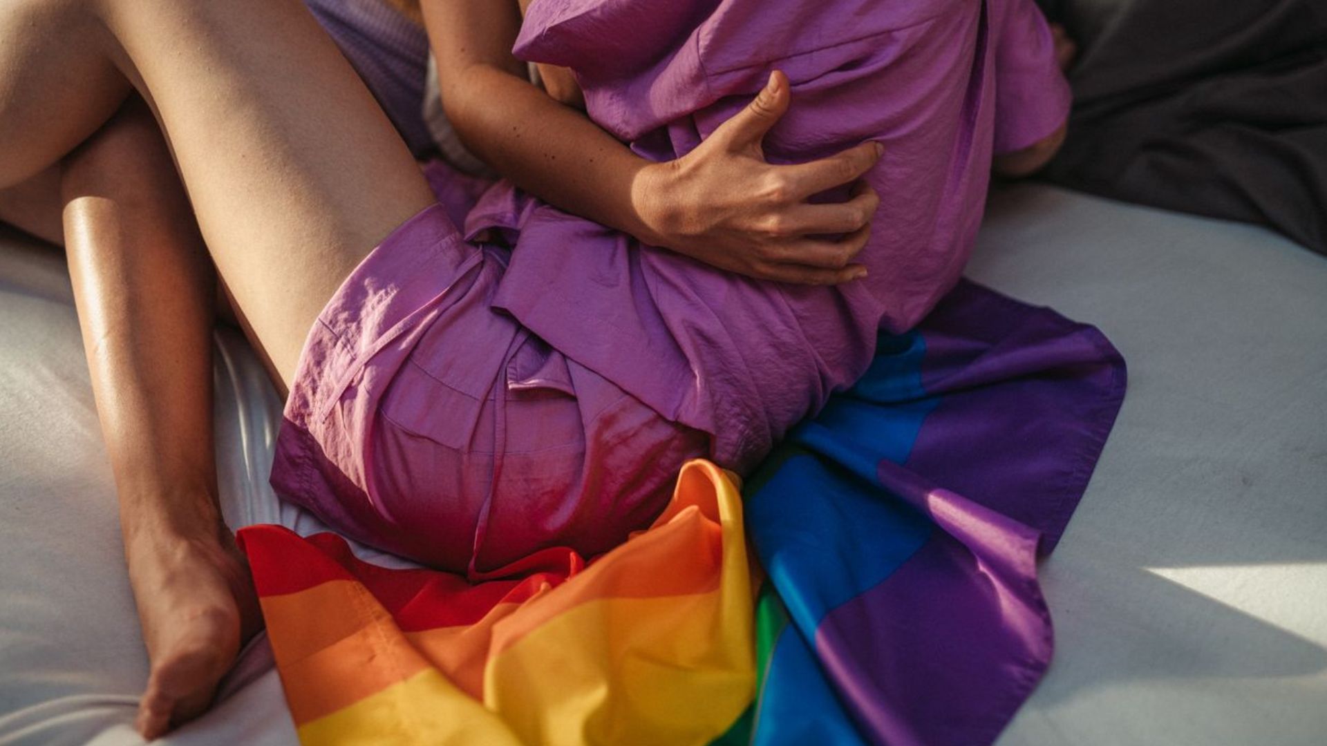 New Search Data Reveals A Silent LGBTQ+ Sexual Health Crisis In The Philippines